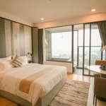 Chính chủ bán căn condotel Wyndham Thanh Thủy tầng 10 giá 1,7 tỷ - Ảnh thu nhỏ 1