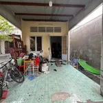 Bán nhà cấp 4, 200m², sổ riêng thổ cư, Trảng Dài - Ảnh thu nhỏ 3