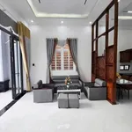 Bán nhà mái Thái 3PN 7x32m Tây Ninh 2 tỷ 350 triệu - Ảnh thu nhỏ 2