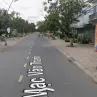 Bán đất mặt tiền 4,5m, 87,8m2 tại Đường Mạc Văn Thành, Xã Long Thuận, Thành phố Gò Công, Tiền Giang - Ảnh thu nhỏ 6