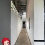 Bán nhà hẻm Duy Tân Pleiku 130m² 3 phòng ngủ - Ảnh thu nhỏ 5