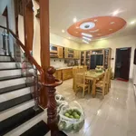 Bán nhà 1 trệt 2 lầu 86.7m² KDC Bửu Long giá 4 tỷ - Ảnh thu nhỏ 5