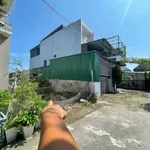 Bán lô đất 120m2 full thổ cư Vinh Hưng, Vinh - Ảnh thu nhỏ 2