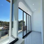 Bán nhà lầu 4 phòng ngủ Tân Hiệp Biên Hoà 82.5m2 - Ảnh thu nhỏ 5