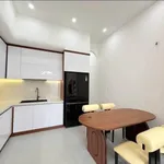 Bán nhà cấp 4 Nhà Bè 80m² 1.55 tỷ gần chợ Thạnh Phú - Ảnh thu nhỏ 3