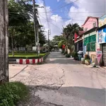 Bán đất 62m2 giá 790 triệu gần Ngã ba Vũng Tàu, Phường Long Hưng, Biên Hòa - Ảnh thu nhỏ 4