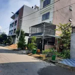 Bán đất thổ cư 100m² Phước Lý, Tây Ninh 2.9 tỷ - Ảnh thu nhỏ 3