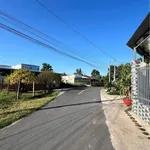 Bán đất 288m2 Đ. An Khương, An Tịnh, Trảng Bàng, giá 900 triệu, SHR, sát KCN Trảng Bàng - Ảnh thu nhỏ 7