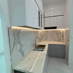 Nhà bán 3PN 54m2 Tô Hiếu Tân Phú 6 tỷ 780 - Ảnh thu nhỏ 4