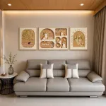 Chỉ hơn 400tr, anh/chị đã sở hữu ngay căn hộ cao cấp tại Sun Urban City Hà Nam! - Ảnh thu nhỏ 11