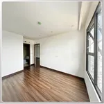 CĐT tặng 999 triệu căn Lotus 2N2W 70m2 tầng trung Hoàng Huy CMC, giá 2,48 tỷ view Aeon Mall, Vinmex - Ảnh thu nhỏ 11
