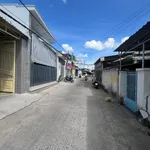 Bán đất thổ cư 203,4m² Phường Hưng Long, Phan Thiết - 2,75 tỷ - Ảnh thu nhỏ 2