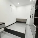Bán nhà gác lửng 56m² 3PN Tôn Đản Quận 1 - Ảnh thu nhỏ 5