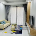 Căn hộ 2PN tại The Rivana, 3,2tỷ, 72m2 giá cực chất chỉ có thể vay lên đến 70%, liên hệ đi xem ngay - Ảnh thu nhỏ 21
