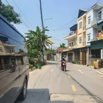 Bán đất 73m² gần Hùng Thắng Bãi Cháy, Quảng Ninh - Ảnh thu nhỏ 3