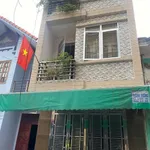 Bán nhà 3,5 tầng 42m² Quang Đàm Hải Phòng 3 tỷ 150 triệu - Ảnh thu nhỏ 2