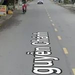 Bán nhà 2 tầng mặt tiền Nguyễn Chánh 175m2 15.5 tỷ - Ảnh thu nhỏ 3