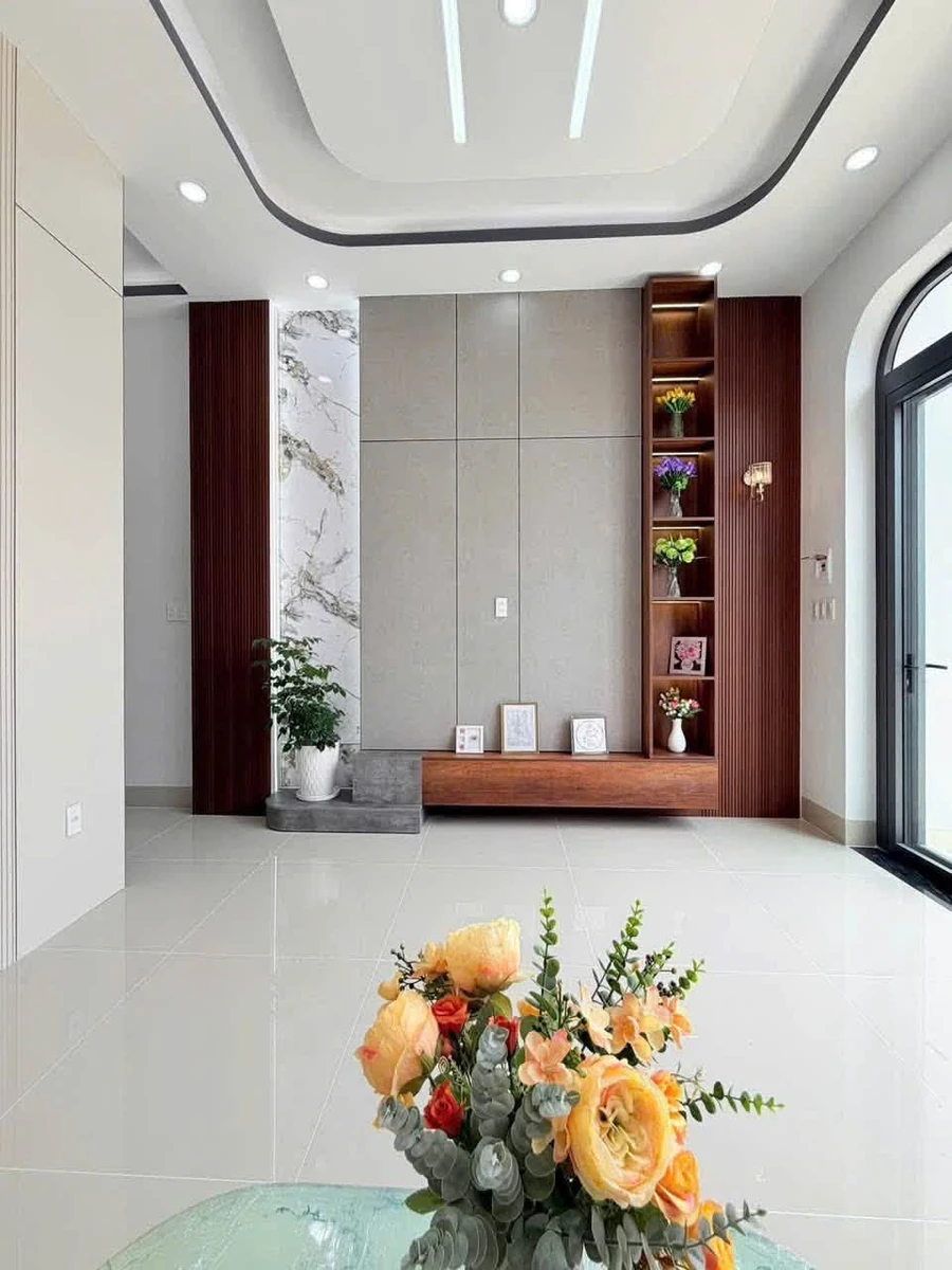 Bán nhà hẻm 2PN tại Rạch Giá, An Giang, 109m² - Ảnh thu nhỏ 5