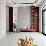 Bán nhà hẻm 2PN tại Rạch Giá, An Giang, 109m² - Ảnh thu nhỏ 5