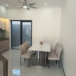 Bán nhà 3 tầng 45.2m2 gần Cầu Kiến An, Hải Phòng - Ảnh thu nhỏ 2