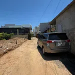 Bán đất 2 mặt tiền 85m2 Phan Thiết gần biển 2 tỷ 200 triệu - Ảnh thu nhỏ 3