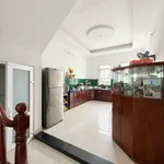 Bán nhà 3 tầng 66 m² Tân Bình gần Trường Chinh 8 tỷ - Ảnh thu nhỏ 5