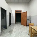 Bán nhà 2 PN, 100m² tại Khu Đô Thị Sao Mai, Tân Hiệp, Kiên Giang - Ảnh thu nhỏ 5