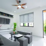 Bán nhà 3 tầng 103m² Phùng Tá Chu, Sơn Trà, Đà Nẵng 15,5 tỷ - Ảnh thu nhỏ 4