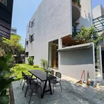 Bán đất lô góc 100m² Kim Long 6 tỷ 6 - Ảnh thu nhỏ 2