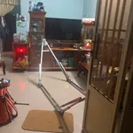 Bán đất thổ cư trung tâm Biên Hòa 33.1m2, 1.5 tỷ - Ảnh thu nhỏ 4