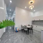 Bán nhà mới 2 phòng ngủ 97.5m² Rạch Giá 1 tỷ 590 triệu - Ảnh thu nhỏ 4