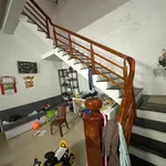 Bán nhà đất Xuân An 184,9m² sổ đỏ - Ảnh thu nhỏ 5
