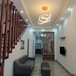 Bán nhà mặt tiền Sơn Trà 72.6m² 7.5 tỷ Đà Nẵng - Ảnh thu nhỏ 4