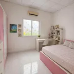 Bán nhà 2 tầng hẻm xe hơi 52m2 đường 32 Linh Đông, Thủ Đức, giá 5,5 tỷ - Ảnh thu nhỏ 4