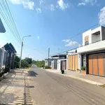 Bán nền đất Bàu Trâm 110m², sổ riêng 1 tỷ 100 triệu - Ảnh thu nhỏ 2