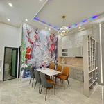 Bán nhà 3 phòng 151.5m² An Phú 3.75 tỷ - Ảnh thu nhỏ 4