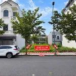Bán đất sổ hồng 80m² đường F5 KDC Bửu Long 3, Biên Hoà - Ảnh thu nhỏ 3