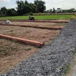 Bán 5 lô đất nền Mỹ Lệ Cần Đước Long An 112.5m² - Ảnh thu nhỏ 5