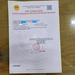 Bán đất 100m² đường 32m, sổ hồng riêng, Thủ Đức 5,2 tỷ - Ảnh thu nhỏ 5