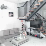 Bán nhà 2 tầng 55m² hẻm ba gác đường số 2, Trường Thọ, Thủ Đức - 4,85 tỷ - Ảnh thu nhỏ 2