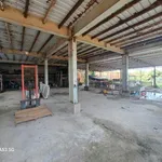 Bán đất mặt tiền 3060m² Xã Long Sơn Tây Ninh, giá 20 tỷ - Ảnh thu nhỏ 4