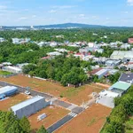 Bán đất thổ cư 240m² xây trọ gần KCN Long Khánh, Đồng Nai - Ảnh thu nhỏ 5