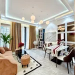 Bán nhà 3 tầng 28m2 hẻm 4m Huỳnh Văn Bánh, Phú Nhuận giá 5,95 tỷ - Ảnh thu nhỏ 3