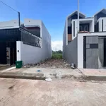 Bán đất nền 110m² Long Khánh, Đồng Nai 1 tỷ 150 triệu - Ảnh thu nhỏ 1