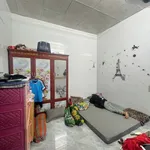 Bán nhà Rạch Giá 87m² 2 phòng ngủ 1,7 tỷ - Ảnh thu nhỏ 3