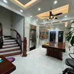 Bán nhà Vinhomes Bến Đoan 127,8 m² full nội thất 22 tỷ - Ảnh thu nhỏ 4