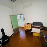 Bán nhà cấp 4 tại Bến Cát, 50m², 2 PN, 1 tỷ 6 - Ảnh thu nhỏ 3