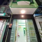 Bán nhà phố Phùng Tá Chu, Bình Tân, 31m², 2PN - Ảnh thu nhỏ 1