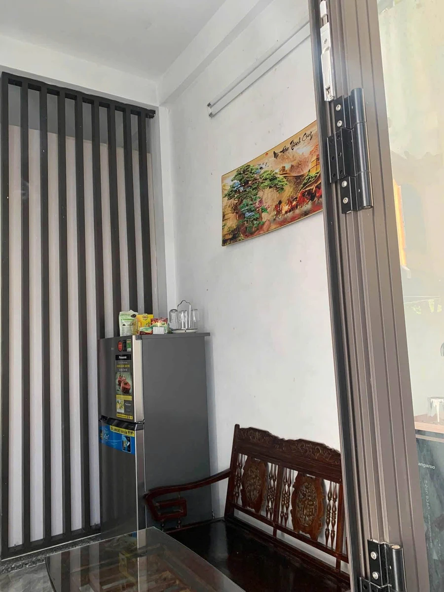 Bán nhà 2 tầng 58m2 Lương Văn Can, An Cựu, Huế - Ảnh thu nhỏ 5
