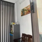 Bán nhà 2 tầng 58m2 Lương Văn Can, An Cựu, Huế - Ảnh thu nhỏ 5
